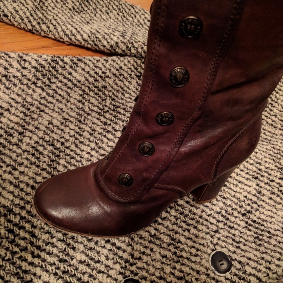 SOLD - Picture 3 of 5